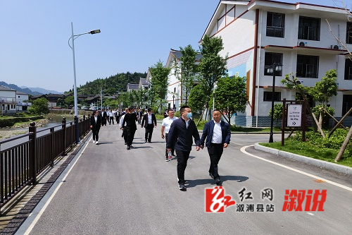 微信图片_20220517101003.jpg
