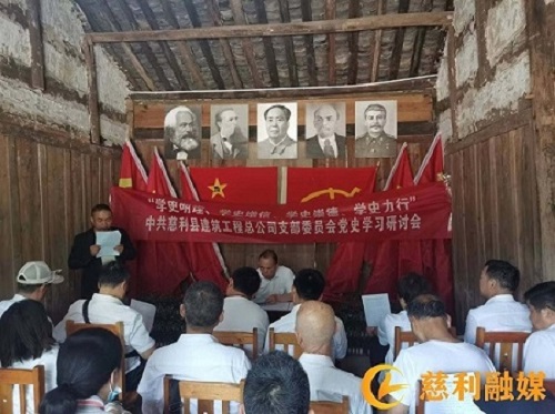 微信图片_20220518081606.jpg 微信图片_20220518081606.jpg