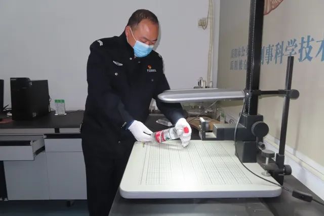 微信图片_20220519092151.jpg 微信图片_20220519092151.jpg