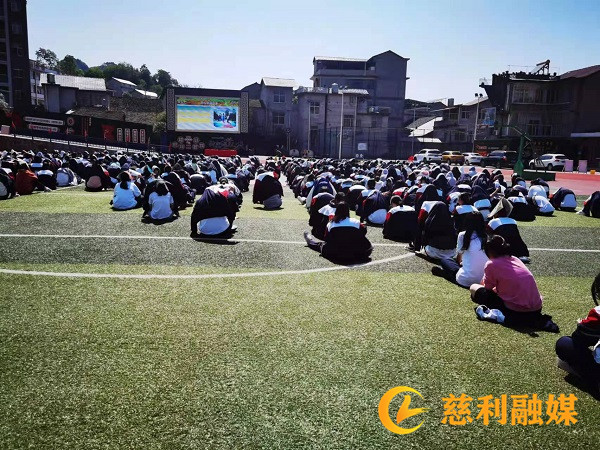 6c36935921ad6c241c54f8185698456_副本.jpg