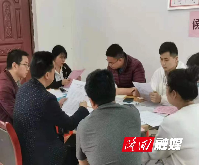 705de214c05e8e5ba6c403681ab9129.jpg 705de214c05e8e5ba6c403681ab9129.jpg