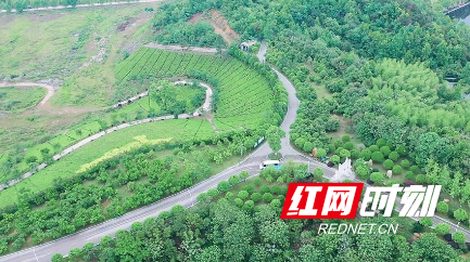 微信截图_20220519091056.png 微信截图_20220519091056.png