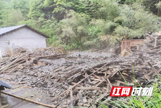 fecb477446c9a822bb42dd0503d2d57.jpg fecb477446c9a822bb42dd0503d2d57.jpg