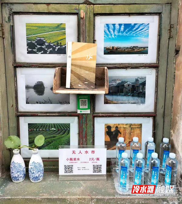 微信圖片_20220519110609.jpg
