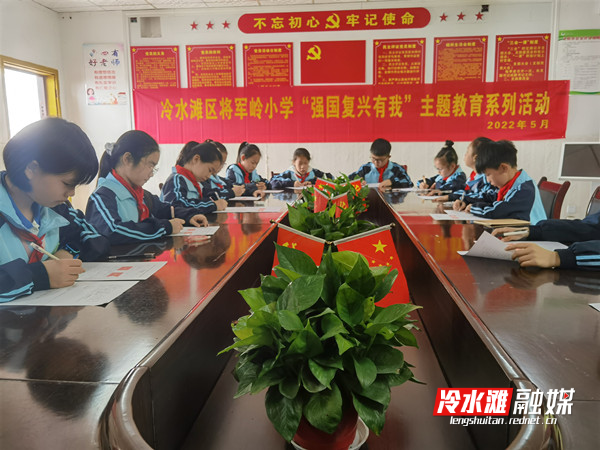 微信圖片_20220519111404.jpg