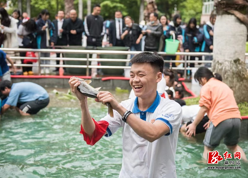 微信图片_20220519111603.jpg