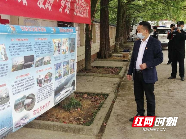 图片5.jpg