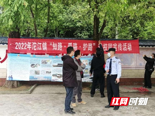 图片6.jpg