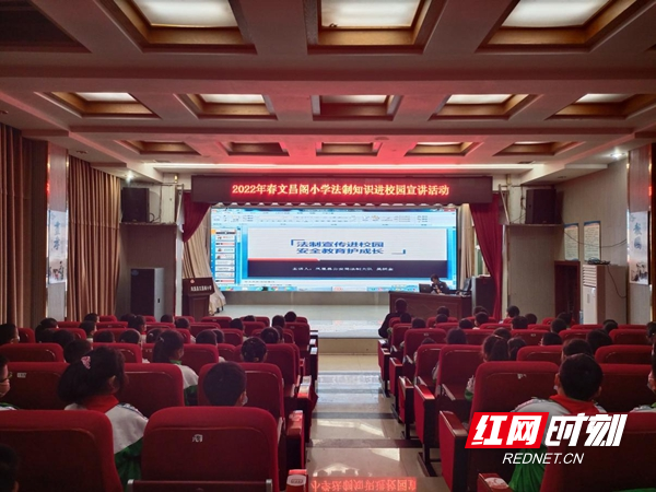 图片42.jpg
