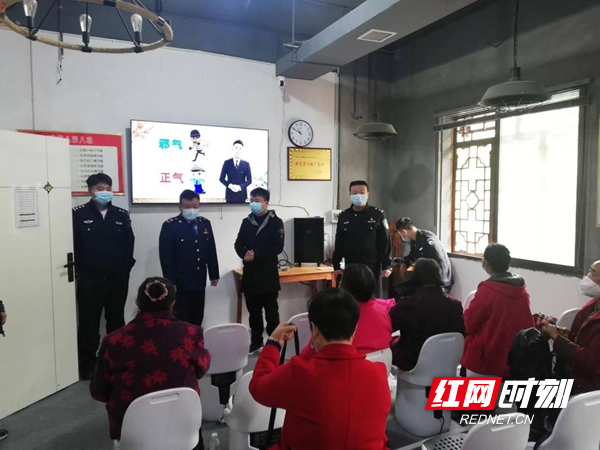 图片44.jpg