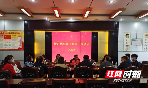 图片58.jpg