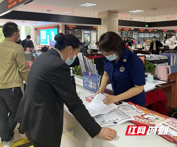 图片57.jpg