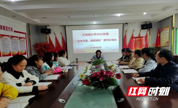 图片59.jpg