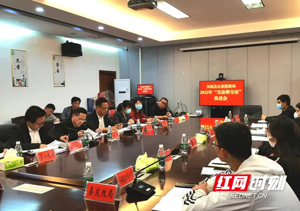 图片9.jpg