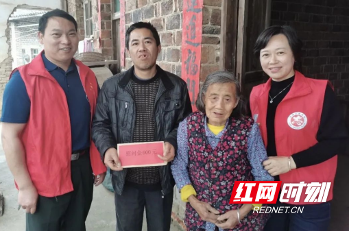微信图片_20220519214932.png