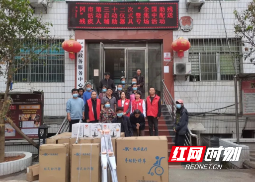 微信图片_20220519214925.png