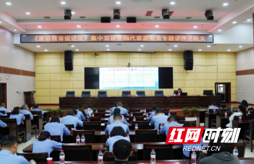 微信图片_20220519211515.jpg