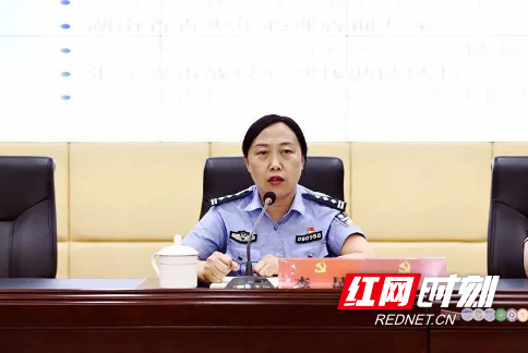 微信图片_20220519211325.jpg