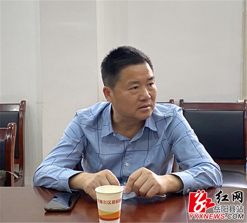 禁捕_副本.png