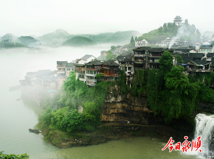 芙蓉镇景区  小.png