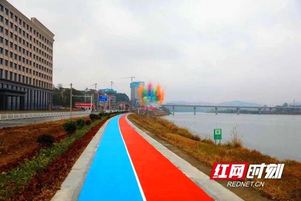 微信图片_20220519131602.jpg