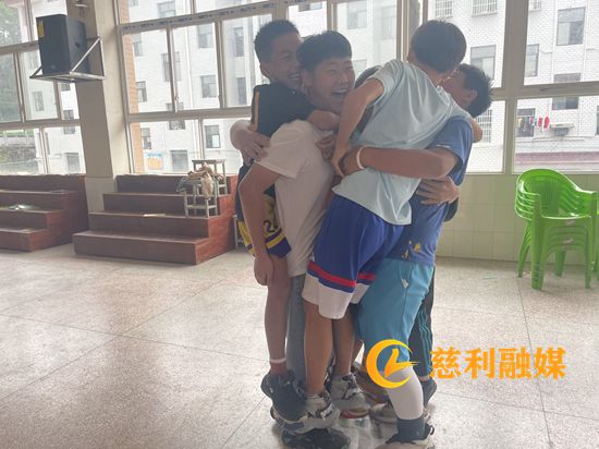 团结.jpg