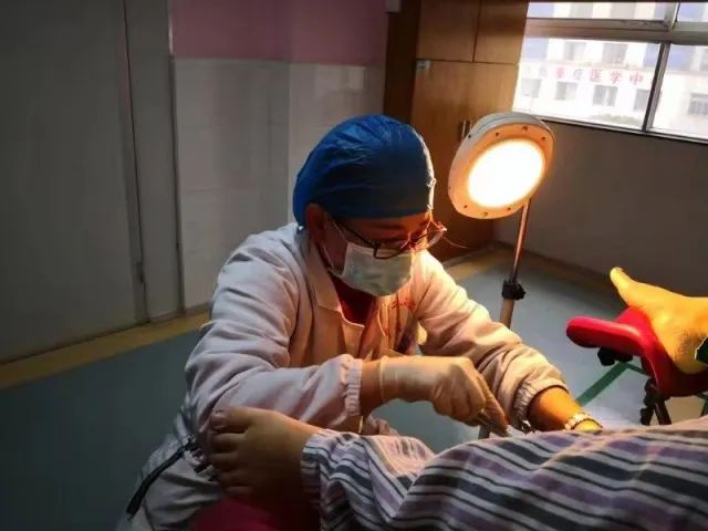 微信图片_20220519094131.jpg 微信图片_20220519094131.jpg