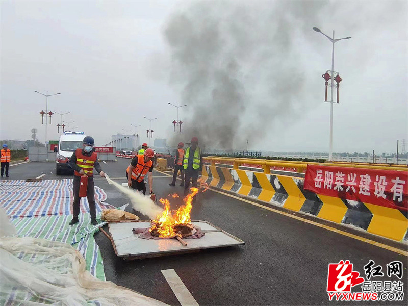 6d100e7e164b863cd33cf63233e9700_副本.jpg