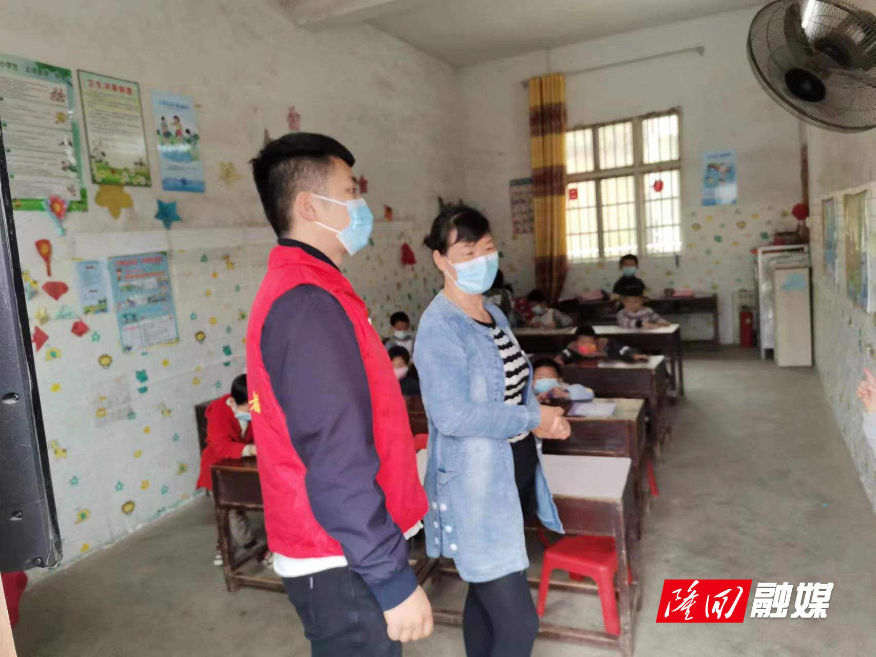 1576ed3fbe92dde65139d7472826174.jpg 1576ed3fbe92dde65139d7472826174.jpg