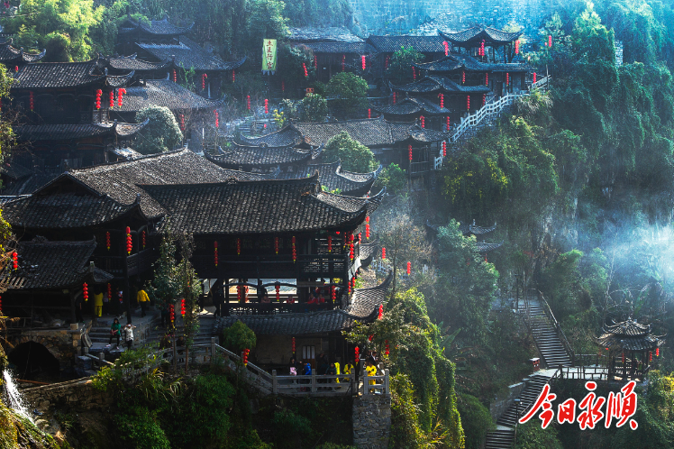 芙蓉镇公司 (18) 小.png