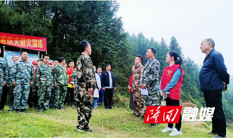 1652951063(1).png 1652951063(1).png