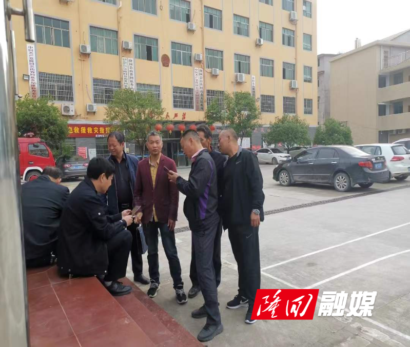 2fd3a23b63ef6d23bc682a8c917c849.jpg 2fd3a23b63ef6d23bc682a8c917c849.jpg