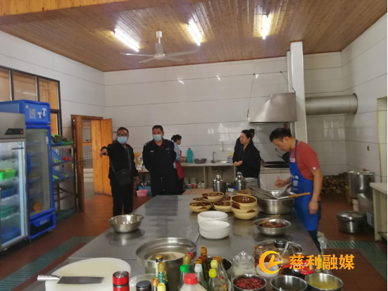微信图片_20220519144345.png