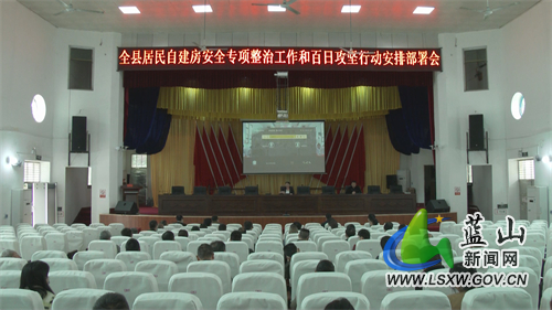 微信图片_202205181825501.jpg