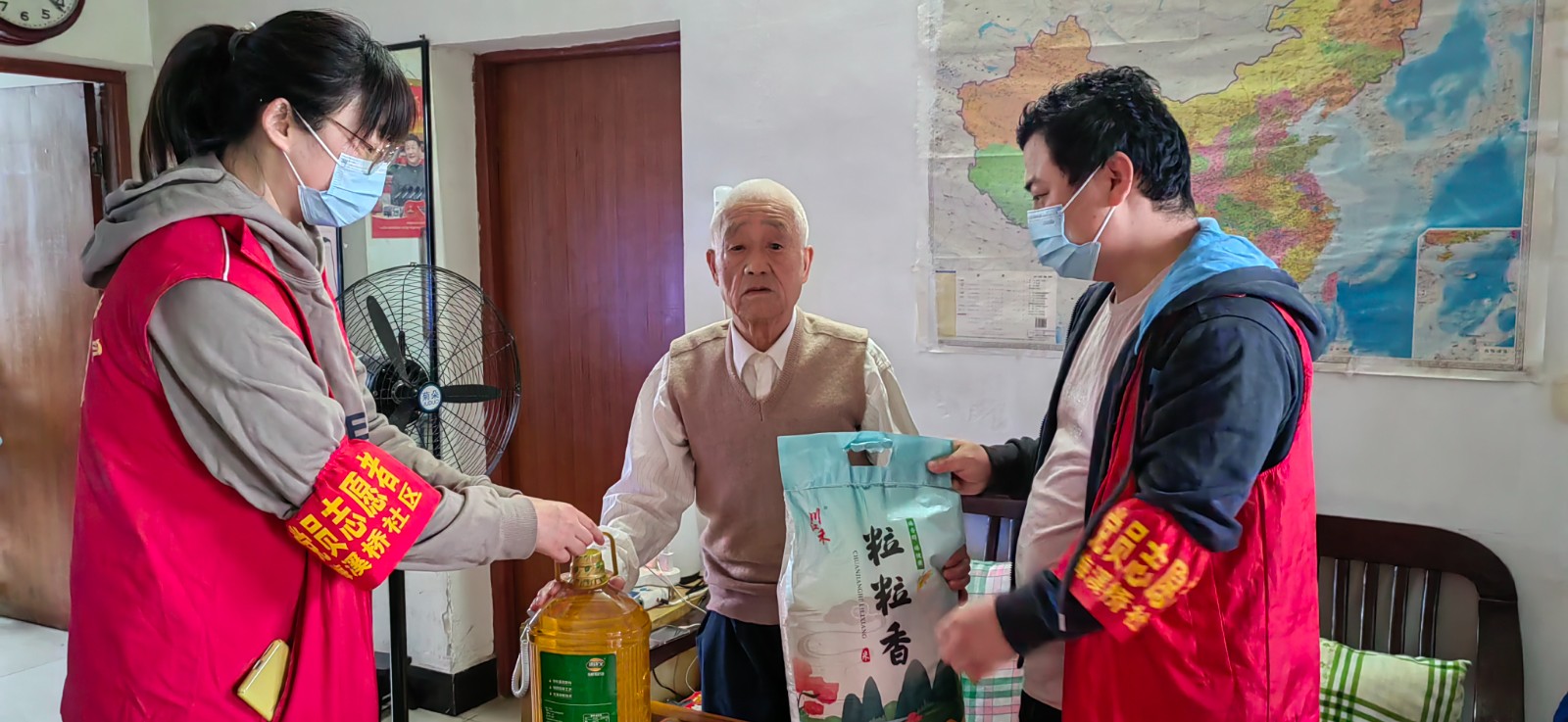 微信图片_202205191652483.jpg