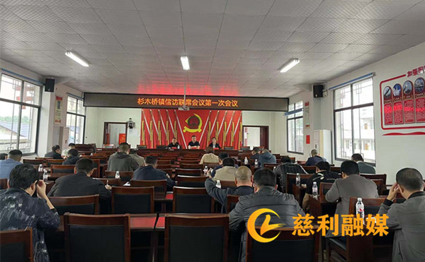 a586e098e609772fa8cb911a4ccc54a.jpg
