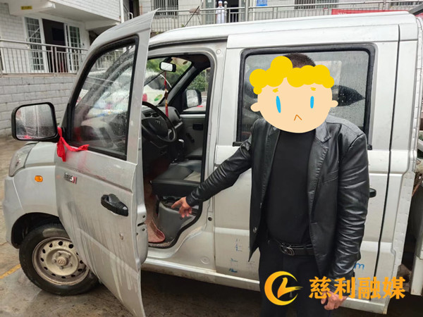 微信图片_20220519162357.jpg