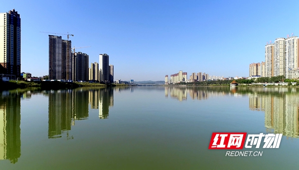微信图片_20220519131123.jpg
