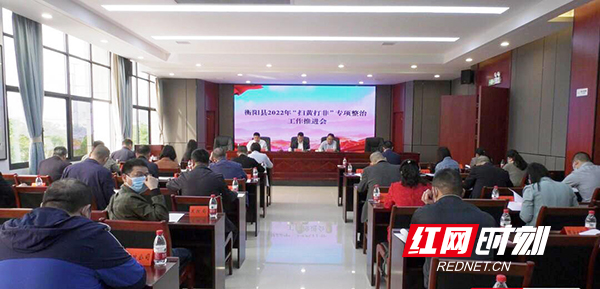 微信图片_20220519160325.jpg
