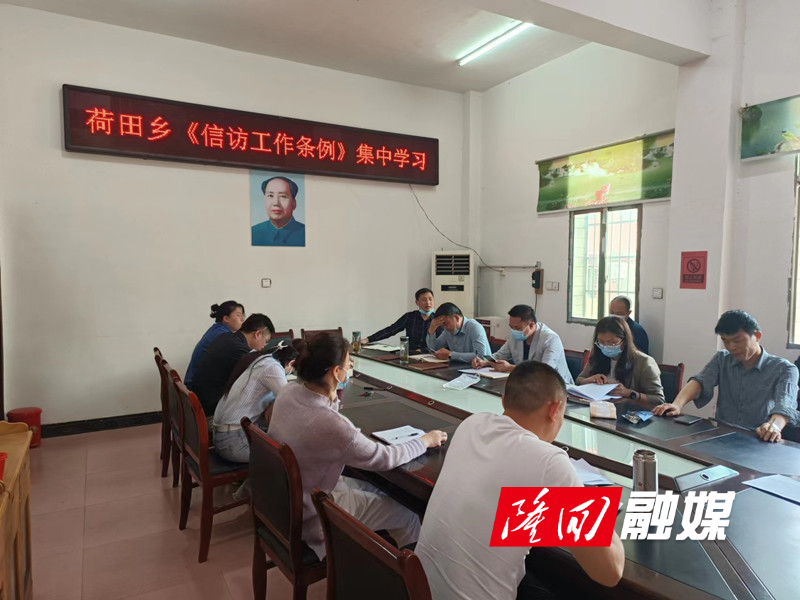 微信图片_20220519070456.jpg 微信图片_20220519070456.jpg