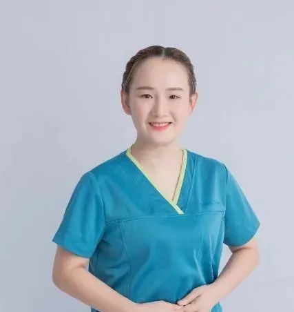 微信图片_20220519094122.jpg 微信图片_20220519094122.jpg