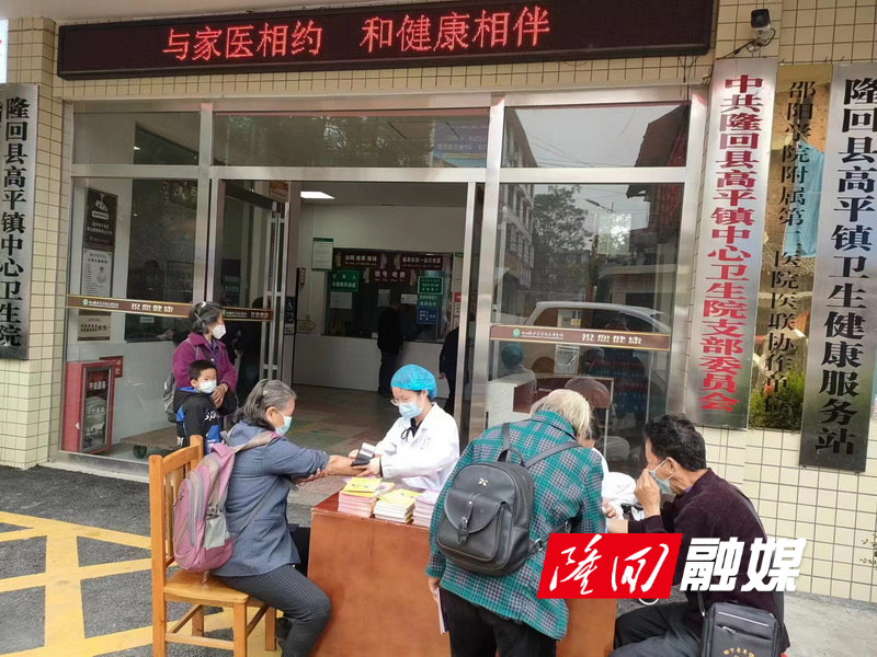 60f0be768b3af7f1a0b1b2f334e83e9.jpg 60f0be768b3af7f1a0b1b2f334e83e9.jpg