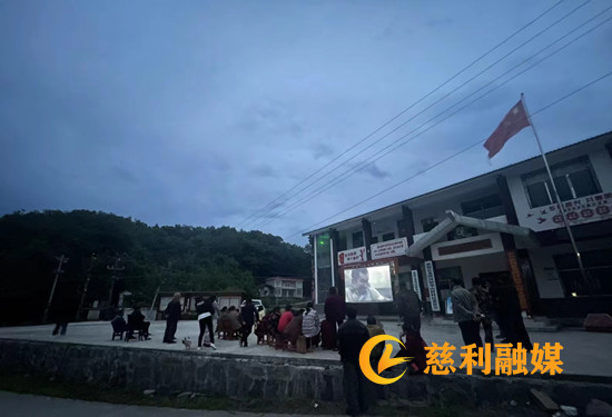 送影_副本1.jpg