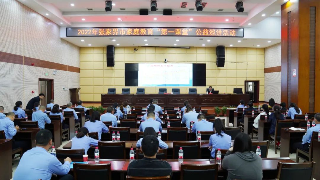 微信图片_20220519211224.jpg
