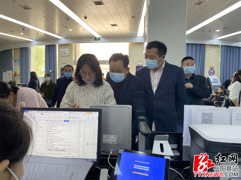 图片4 (1)_副本.png