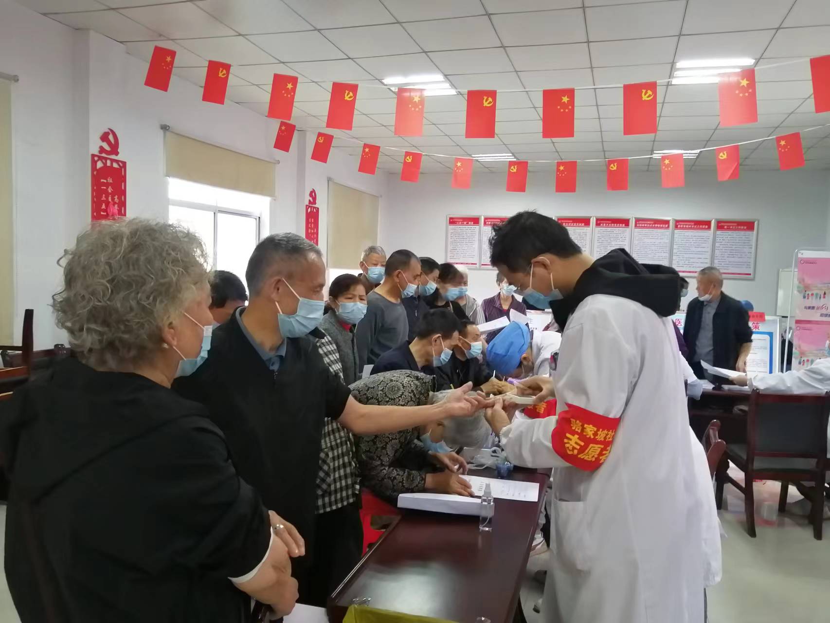 fd43023a16568864738d72ea61626a0.jpg