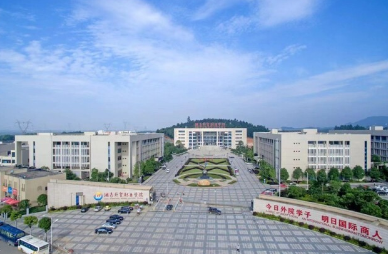 微信截图_20220519153357.png