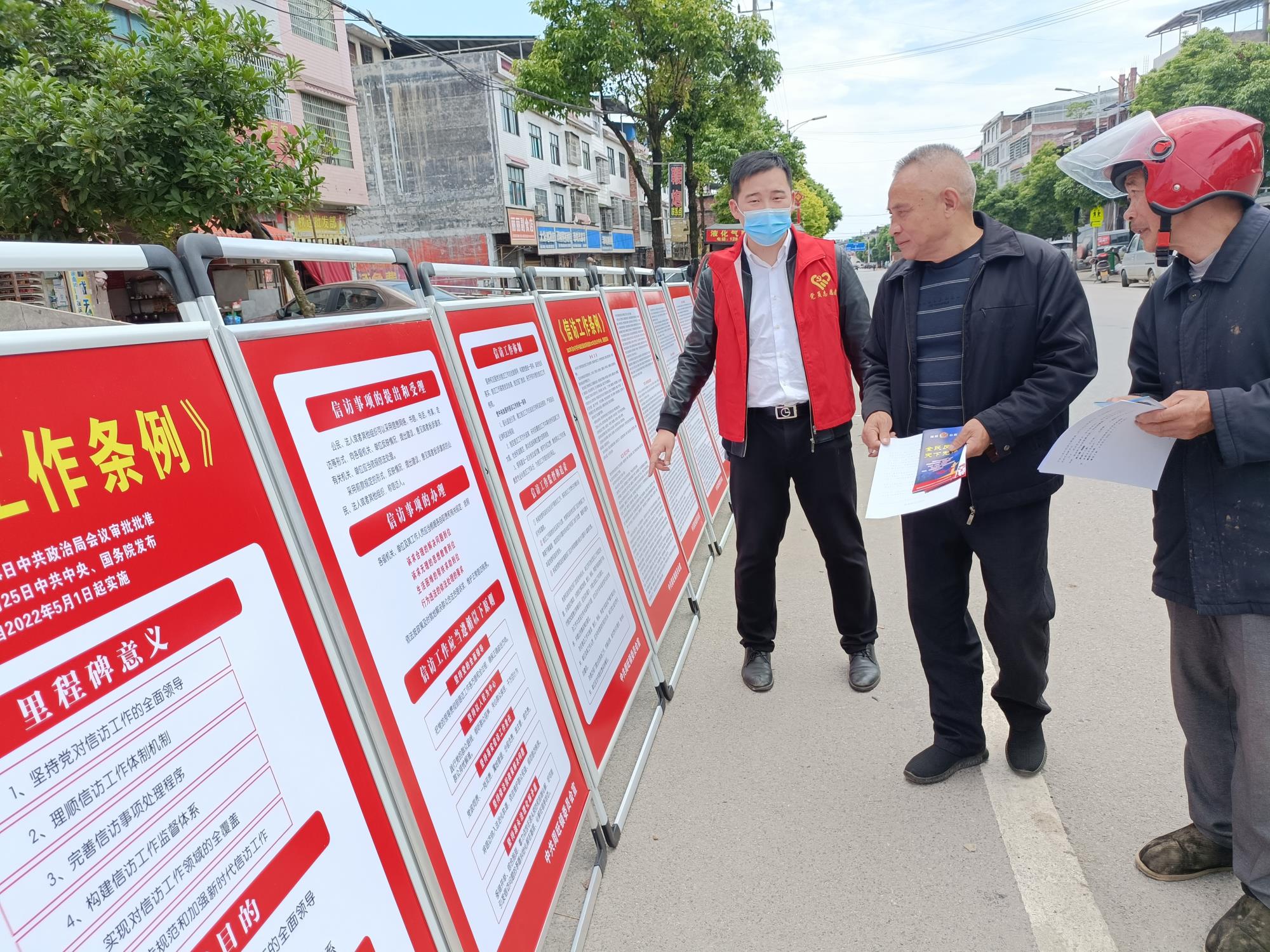 4d055cc0d33e87ff44fca178ddc5f0e.jpg 4d055cc0d33e87ff44fca178ddc5f0e.jpg