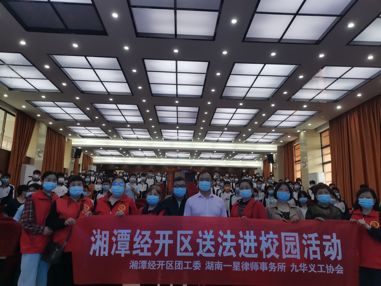 微信图片_20220519151223.jpg