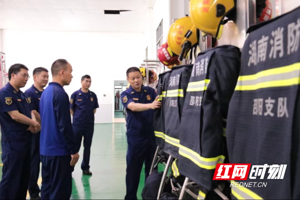 1556849660.jpg 1556849660.jpg